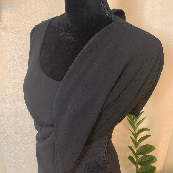 Reversible Blouse - Picture 11 of 12